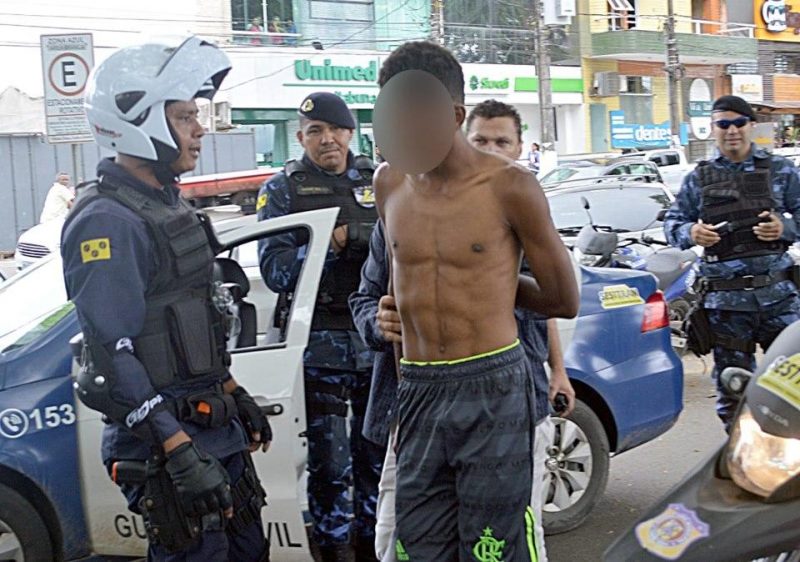 Sesttran E Polícias Civil E Militar Deflagram “Operação Rio Cachoeira”com Foco No Combate Ao Tráfico De Drogas