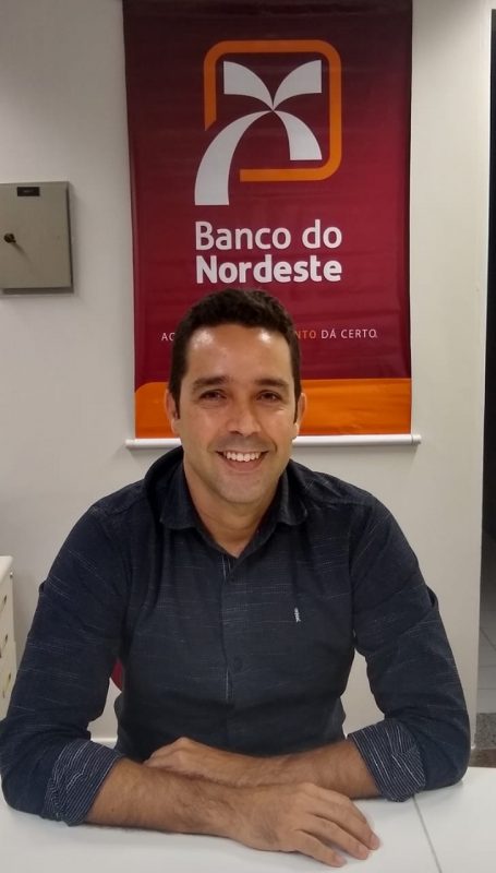 Transmissão Da ACI Tratou De Medidas Financeiras Do Banco Do Nordeste