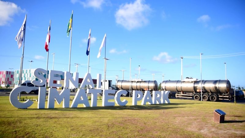 Covid-19: Usina Santa Maria Doa 60 Mil Litros De álcool 70% Para Governo Do Estado