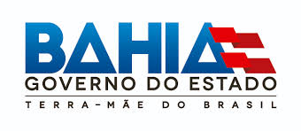 Governo Do Estado Prorroga Suspensão Das Aulas E Eventos Na Bahia