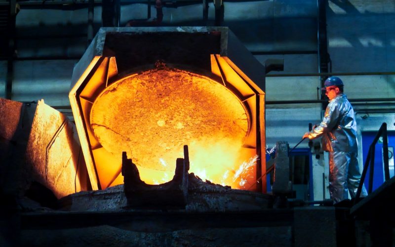 RHI Magnesita Investe R$ 180 Milhões Em Unidade De Brumado E Vida útil Da Mina Deve Chegar A 120 AnosProjeto Foi Apresentado Pela Empresa Nesta Sexta-feira (21) à CBPM E SDE Em Videoconferência