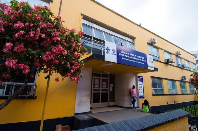 Secretaria Municipal De Saúde Lança Plano De Ação Para Ampliar Cobertura Vacinal Em Itabuna