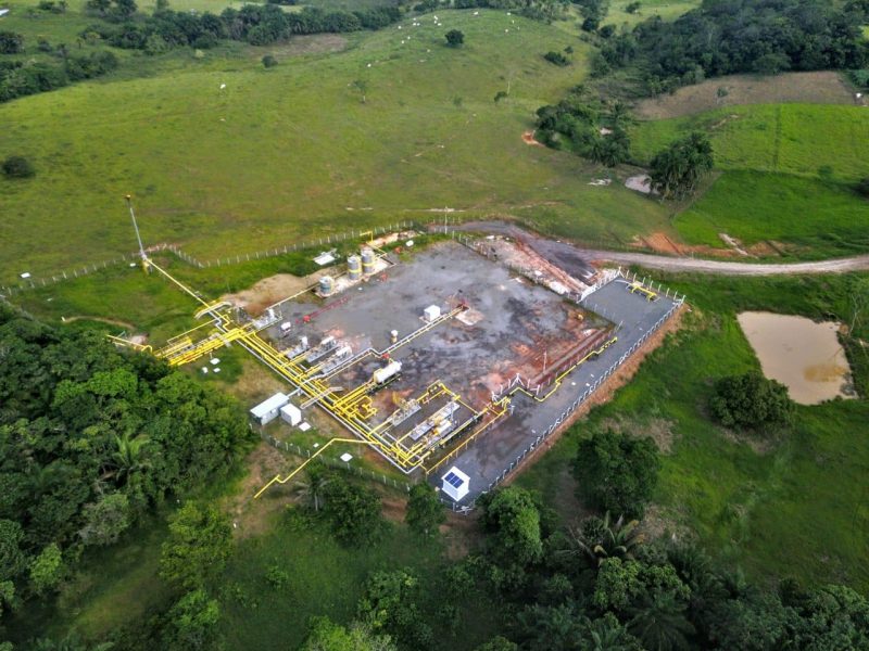 Imetame Deve Investir R$ 31 Milhões Na Ampliação De Unidade Em Camaçari  O Empreendimento Pretende Promover A Geração De Até 200 Empregos