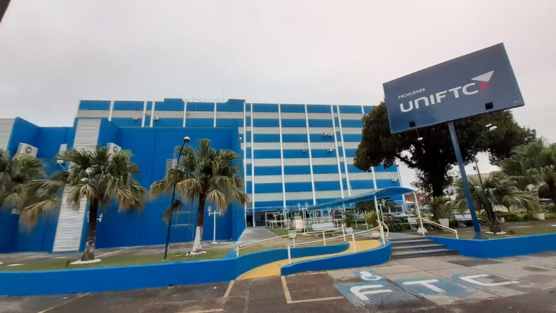 Cursos De Graduação Da Rede UniFTC Recebem Quatro Estrelas Na Avaliação  Do Guia Da Faculdade