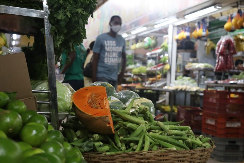 Janeiro De 2021 Bate Recorde Com A Abertura De 2.624 Novas Empresas Na Bahia