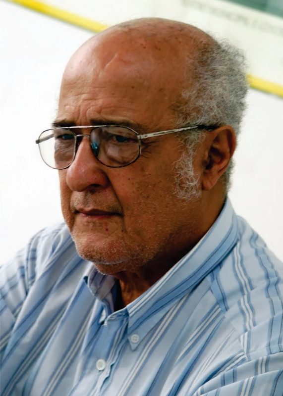 Dez Anos Da Academia De Letras De Itabuna                                  