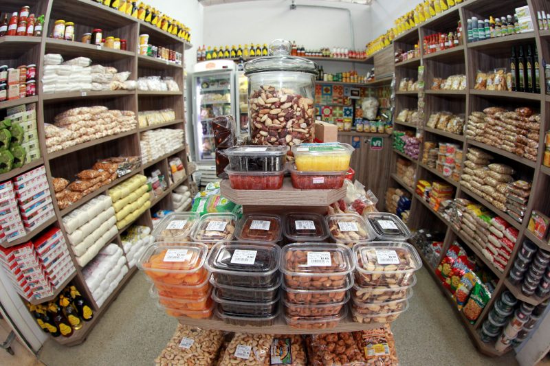 ‘Economia Baiana Bomba Em Junho Com Varejo Crescendo 16,4% E Produção Industrial 10,5%’, Comemora Leão