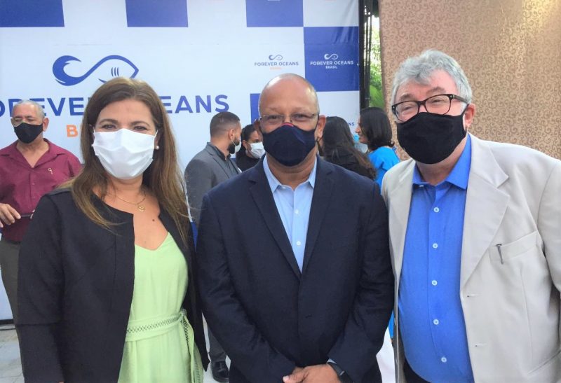 Governo Do Estado Atrai Investimento De R$ 300 Milhões Para Região Sul Da Bahia