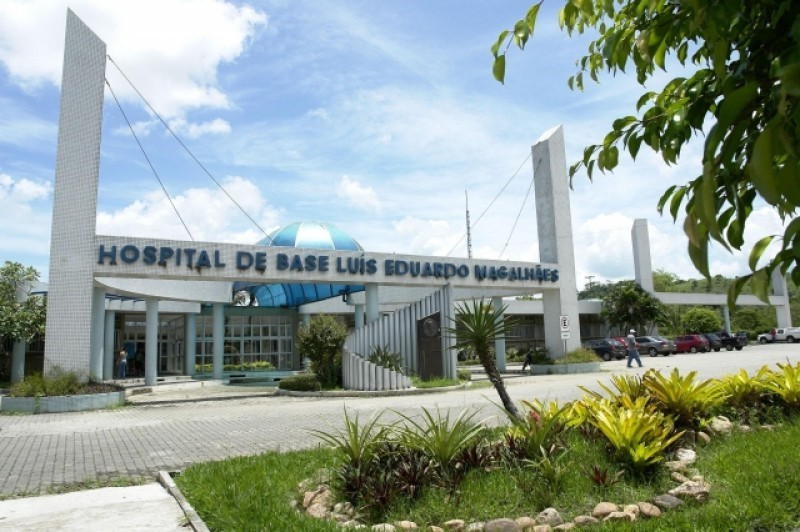Hospital De Base é Credenciado Para O Programa De Tele-UTI Do Hospital HCOR Da Associação Beneficente Síria.