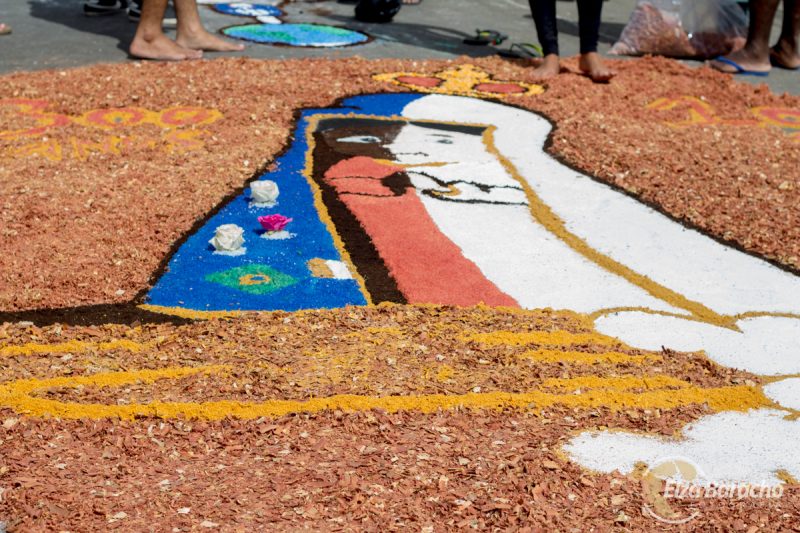 OS FERIADOS, DIAS SANTOS E A PERDA DA RELIGIOSIDADE  Por Walmir Rosário