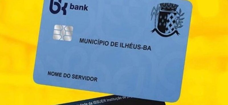 Ilhéus Aumenta Ticket Alimentação Para Servidores Públicos