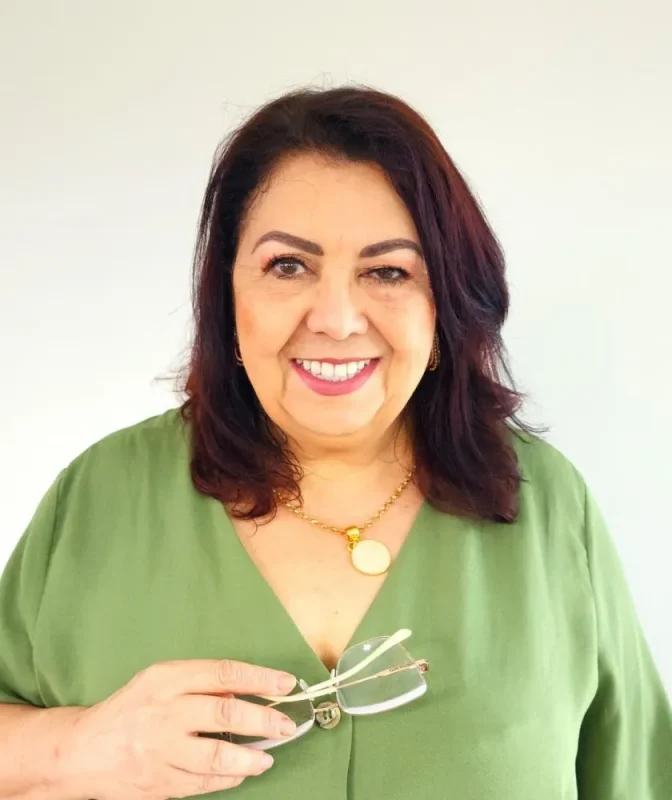 Livro ‘Cova Da Moça – História Do Crime Que Virou Lenda’ Será Lançado Na UNEB Eunápolis