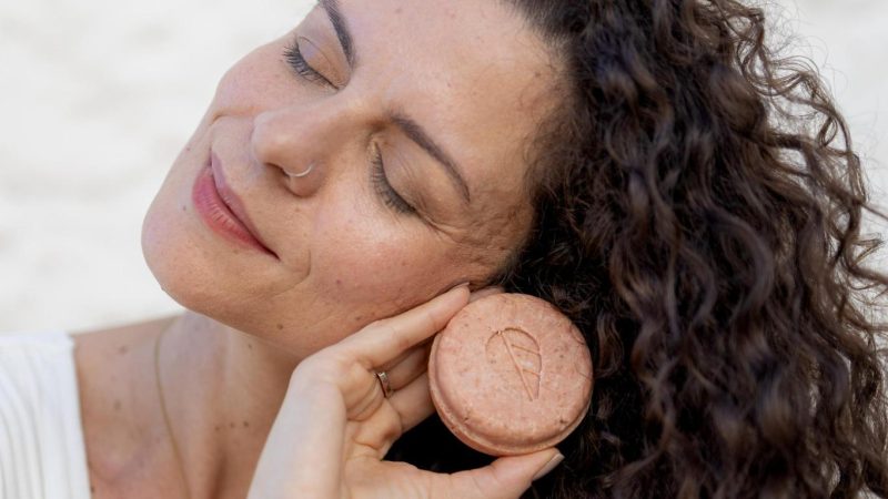 Sinapro-Bahia Apresenta Nova Diretoria Para O Triênio 2025-2028