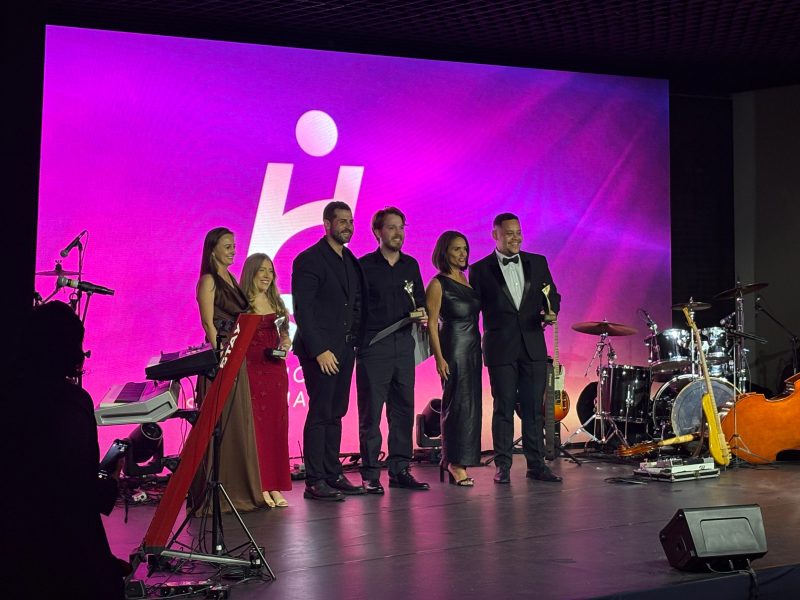 Projeto De Diversidade & Inclusão Da Bracell Conquista Prêmio Nacional Da ABRH