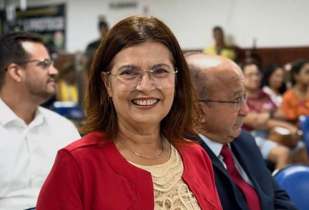 ADÉLIA: “OS R$ 26 MILHÕES DADOS ÀS EMPRESAS DE ÔNIBUS DEVEM CUSTEAR TARIFA ZERO EM ILHÉUS”