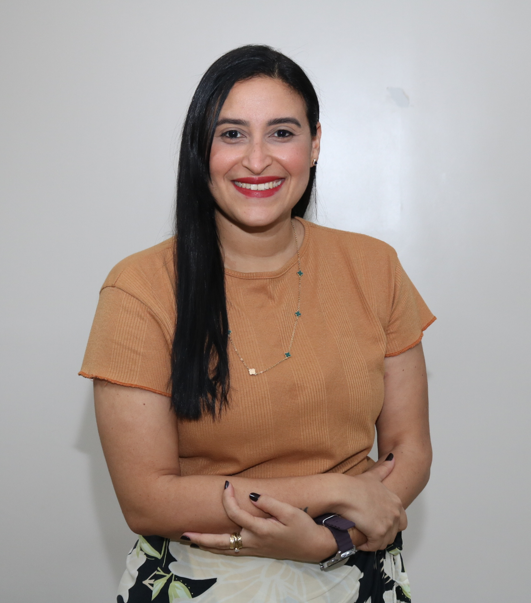 APAE De Salvador Celebra Os 35 Anos Da Lei De Cotas Com Evento Sobre Protagonismo E Inclusão No Mercado De Trabalho