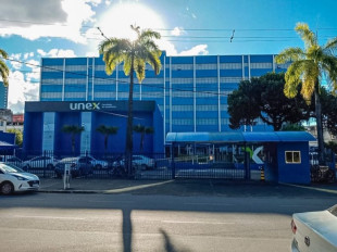Clínica Lucrativa: UNEX promove imersão para capacitar profissionais da saúde na gestão estratégica de clínicas odontológicas